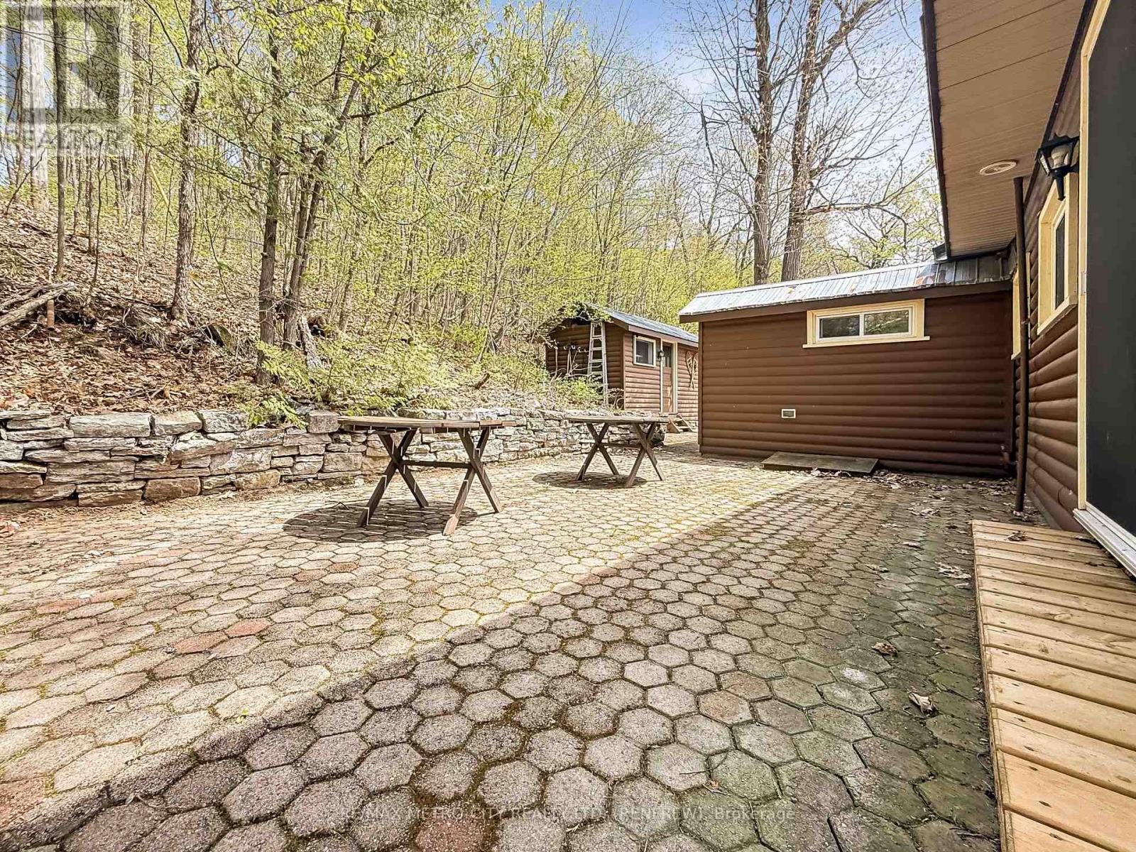 289 Dogwood Trail, Whitewater Region, Ontario  K0J 1C0 - Photo 21 - X12148086