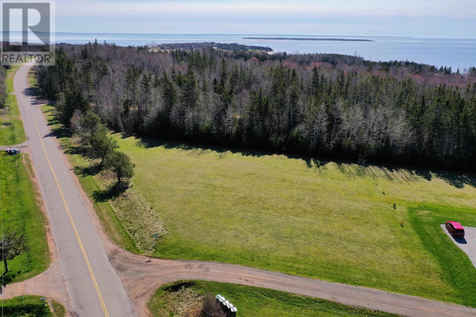 Lot Rte 19, Rice Point, Prince Edward Island  C0A 1H6 - Photo 4 - 202509776