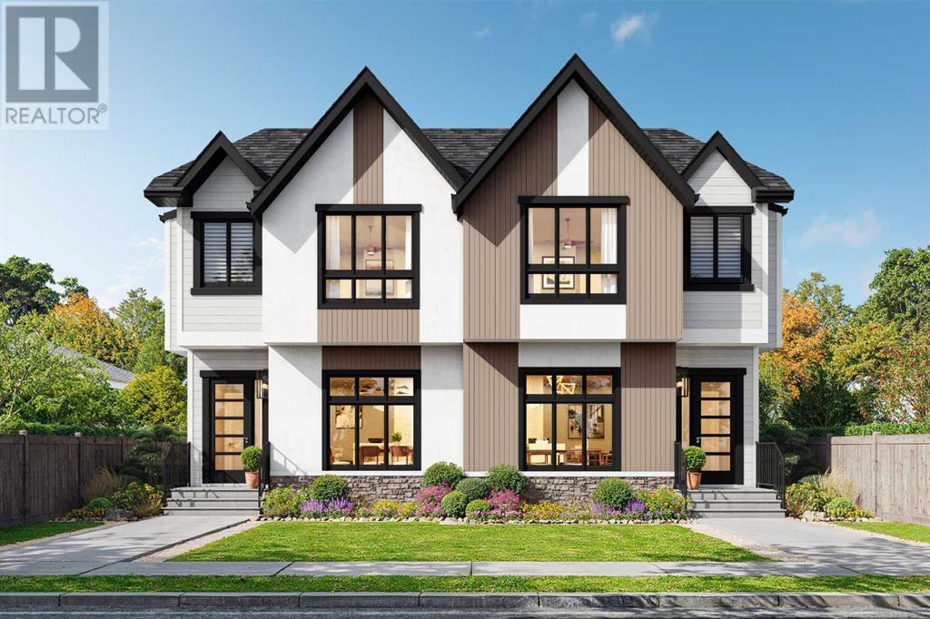 Property at 3536 43 Street SW image 1