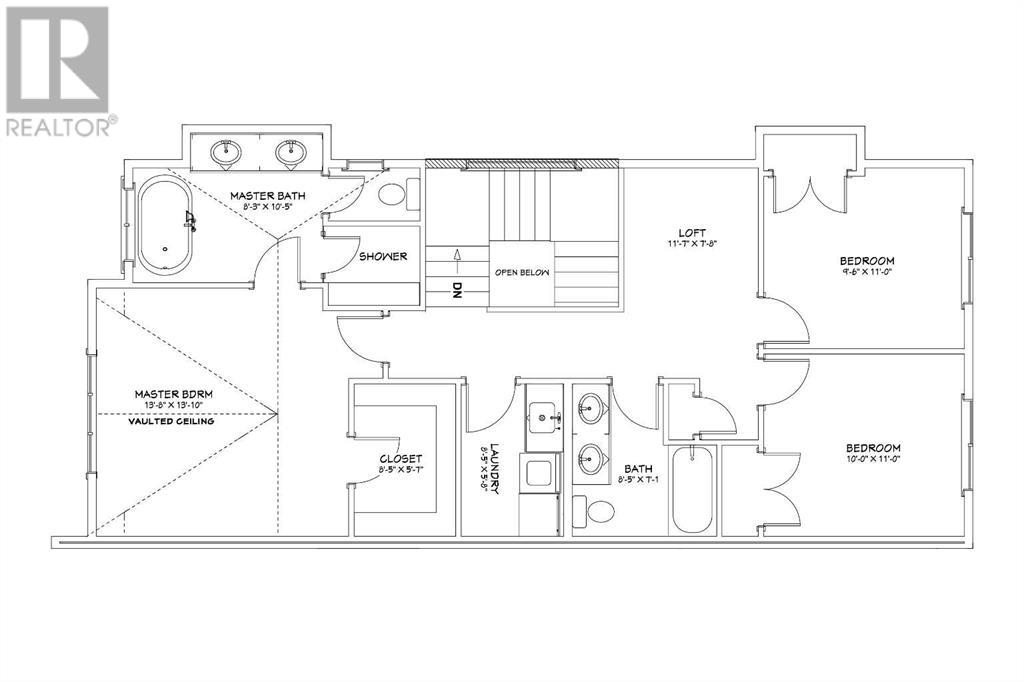Property at 3536 43 Street SW image 4