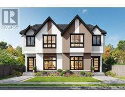 3536 43 Street SW Glenbrook