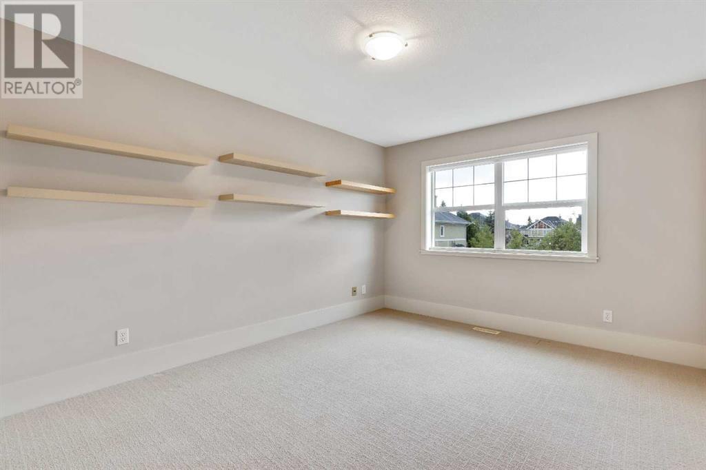 1042 Wentworth Rise Sw, Calgary, Alberta  T3H 5K1 - Photo 17 - A2221130