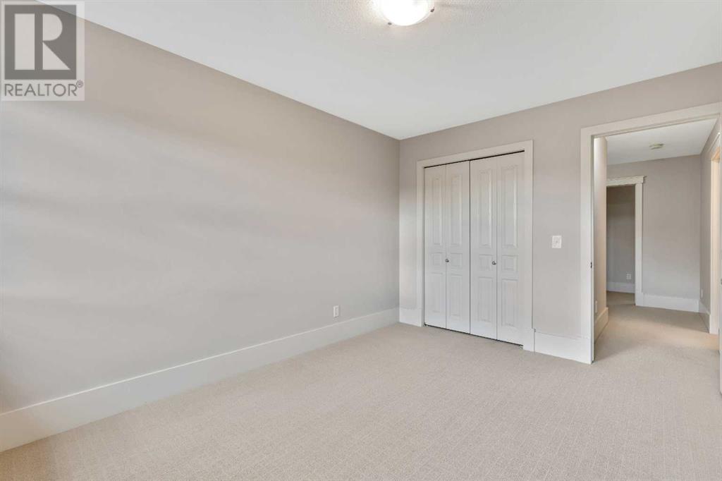 1042 Wentworth Rise Sw, Calgary, Alberta  T3H 5K1 - Photo 23 - A2221130