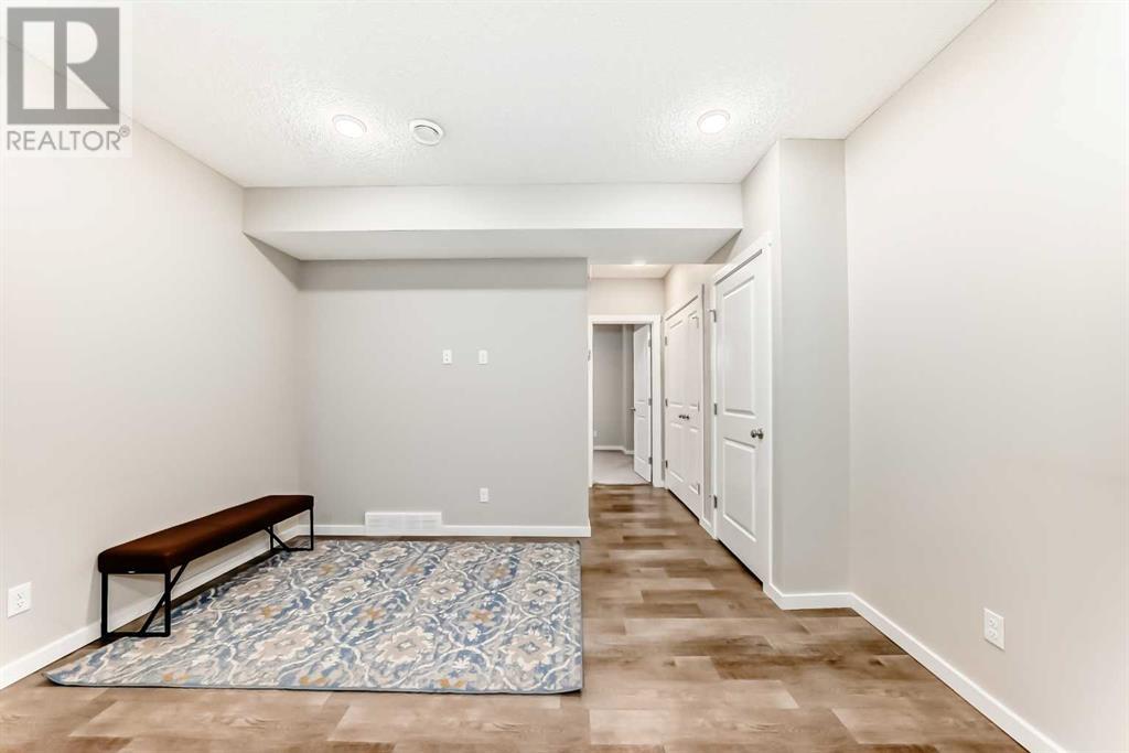 149 Belmont Drive Sw, Calgary, Alberta  T3N 0M9 - Photo 16 - A2220958