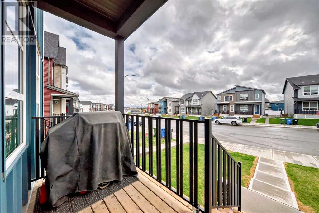 149 Belmont Drive Sw, Calgary, Alberta  T3N 0M9 - Photo 25 - A2220958
