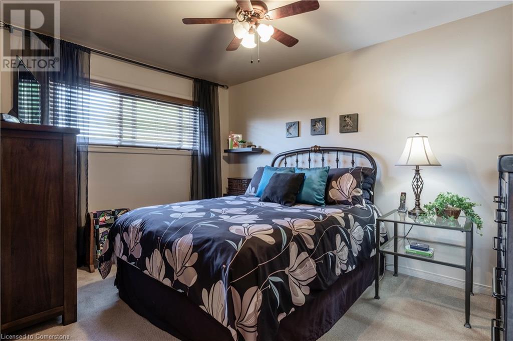 6 E Croydon Court, Hamilton, Ontario  L8T 2W1 - Photo 32 - 40728772