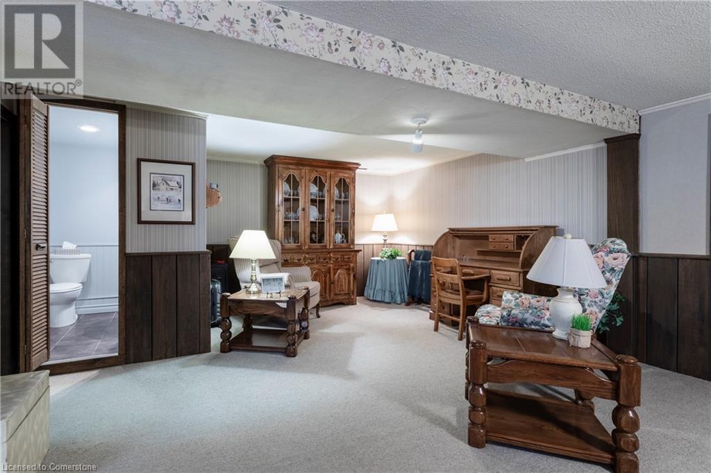 6 E Croydon Court, Hamilton, Ontario  L8T 2W1 - Photo 37 - 40728772