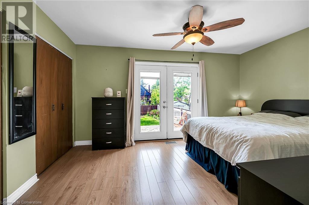 162 East 23rd Street, Hamilton, Ontario  L8V 2X1 - Photo 17 - 40728767