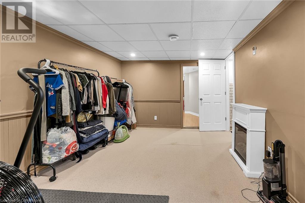 162 East 23rd Street, Hamilton, Ontario  L8V 2X1 - Photo 28 - 40728767