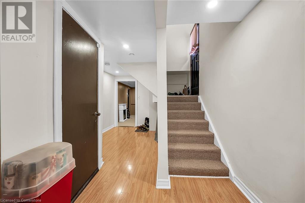 162 East 23rd Street, Hamilton, Ontario  L8V 2X1 - Photo 32 - 40728767