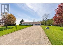 15295 DORCHESTER ROAD, Malahide, Ontario