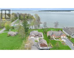 16084 LAKESIDE DRIVE, South Stormont, Ontario