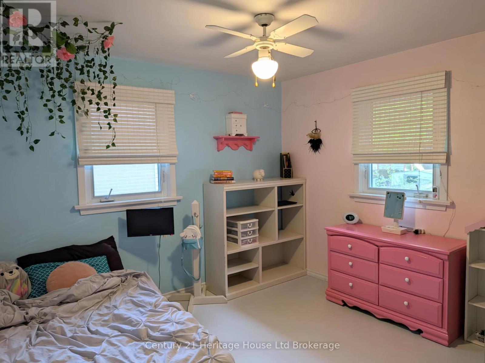293 Clarke Street N, Woodstock, Ontario  N4S 7M9 - Photo 13 - X12105489