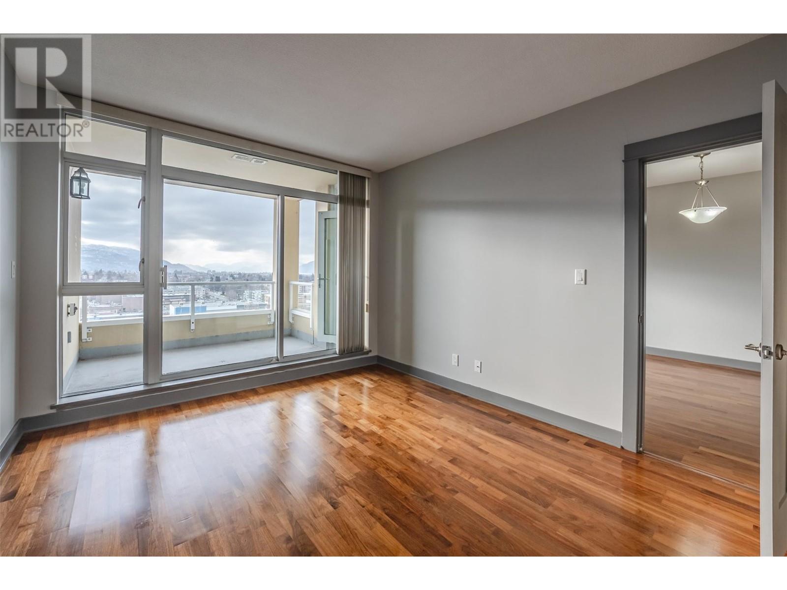 75 Martin Street Unit# 1405, Penticton, British Columbia  V2A 9C8 - Photo 10 - 10347852