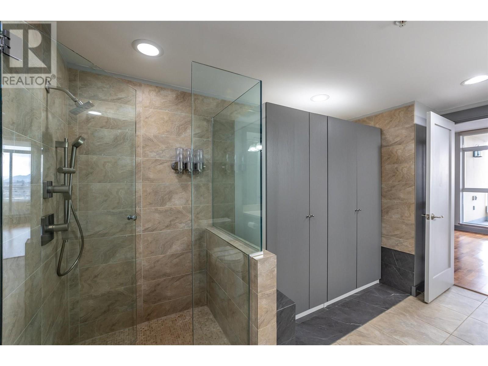 75 Martin Street Unit# 1405, Penticton, British Columbia  V2A 9C8 - Photo 12 - 10347852