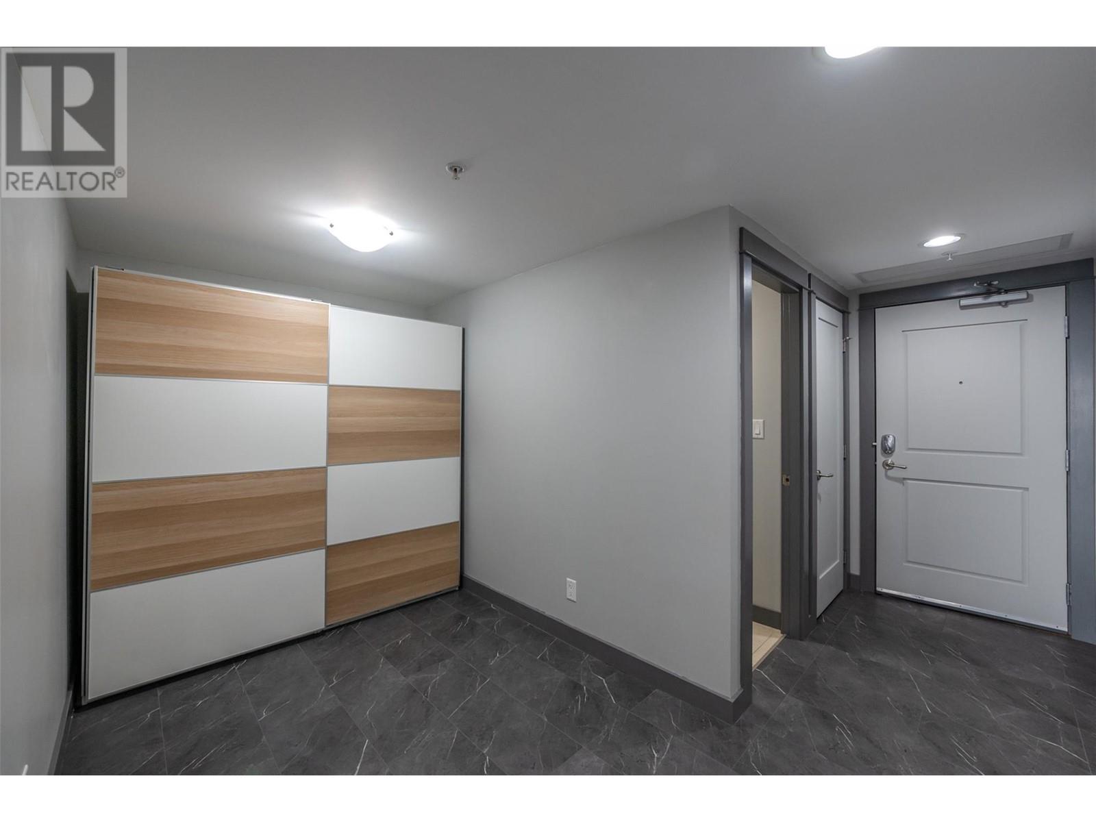75 Martin Street Unit# 1405, Penticton, British Columbia  V2A 9C8 - Photo 16 - 10347852