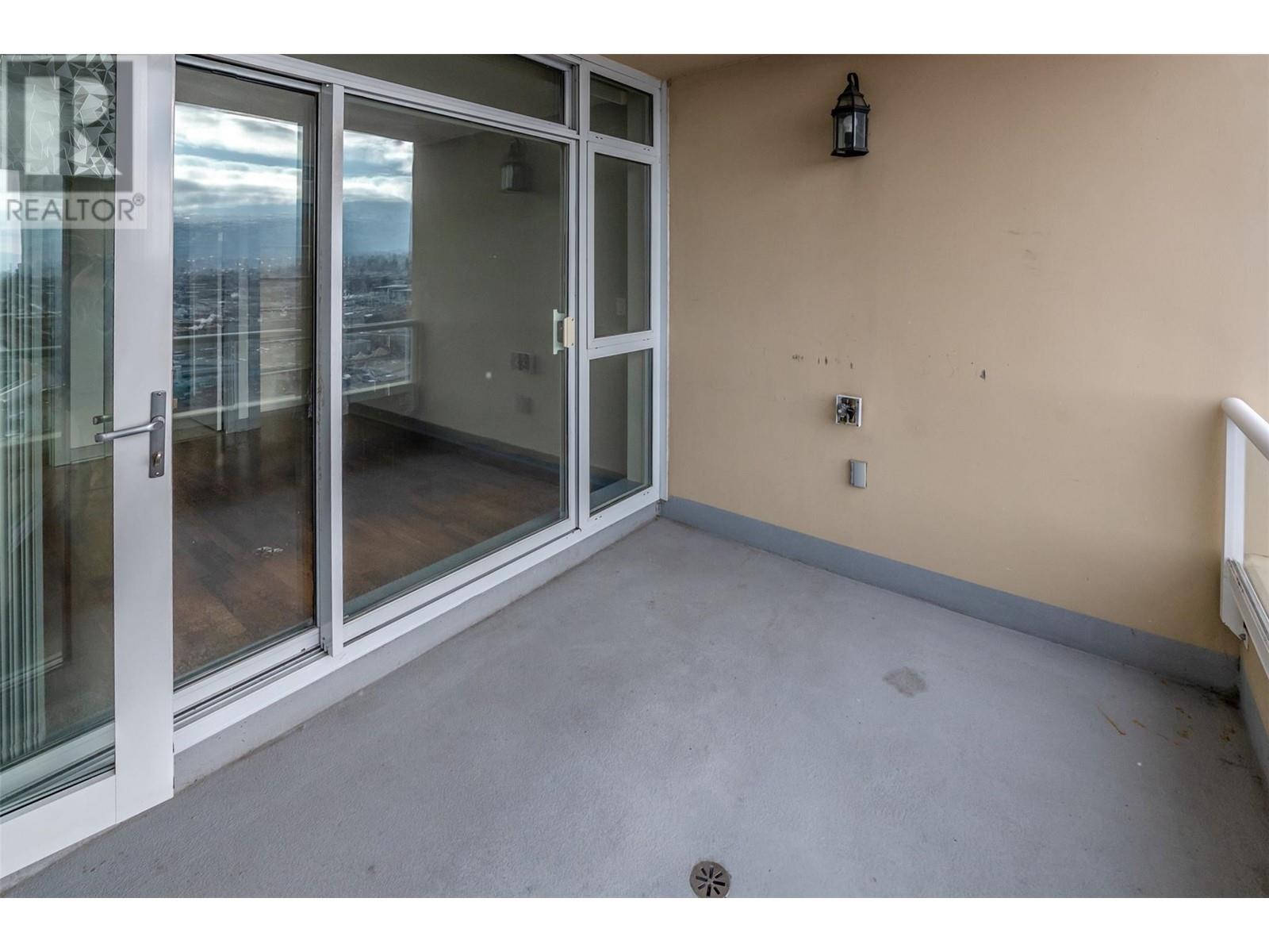 75 Martin Street Unit# 1405, Penticton, British Columbia  V2A 9C8 - Photo 21 - 10347852