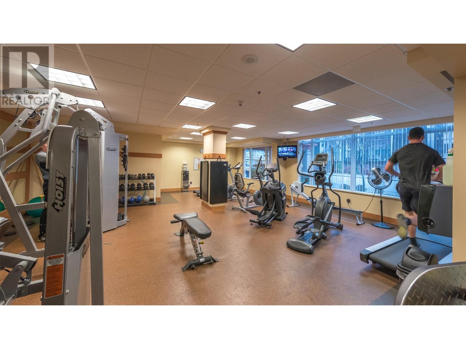 75 Martin Street Unit# 1405, Penticton, British Columbia  V2A 9C8 - Photo 24 - 10347852