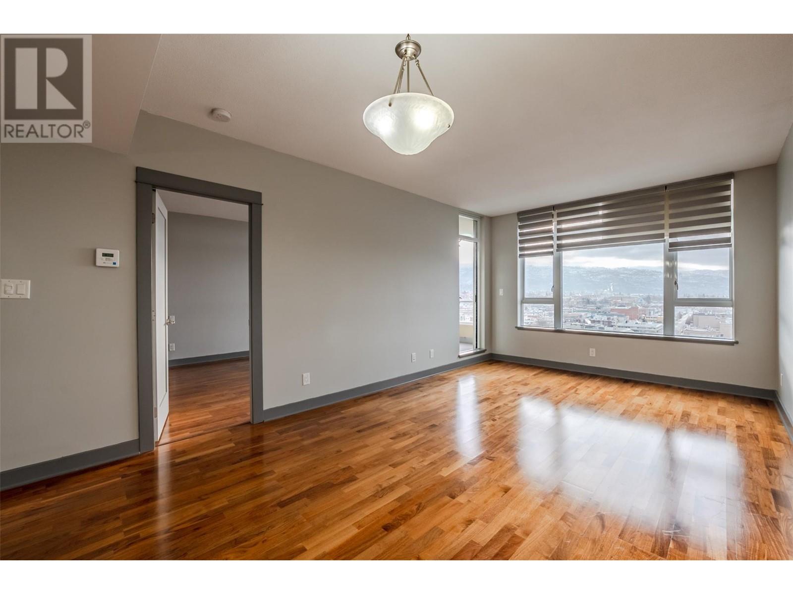 75 Martin Street Unit# 1405, Penticton, British Columbia  V2A 9C8 - Photo 4 - 10347852