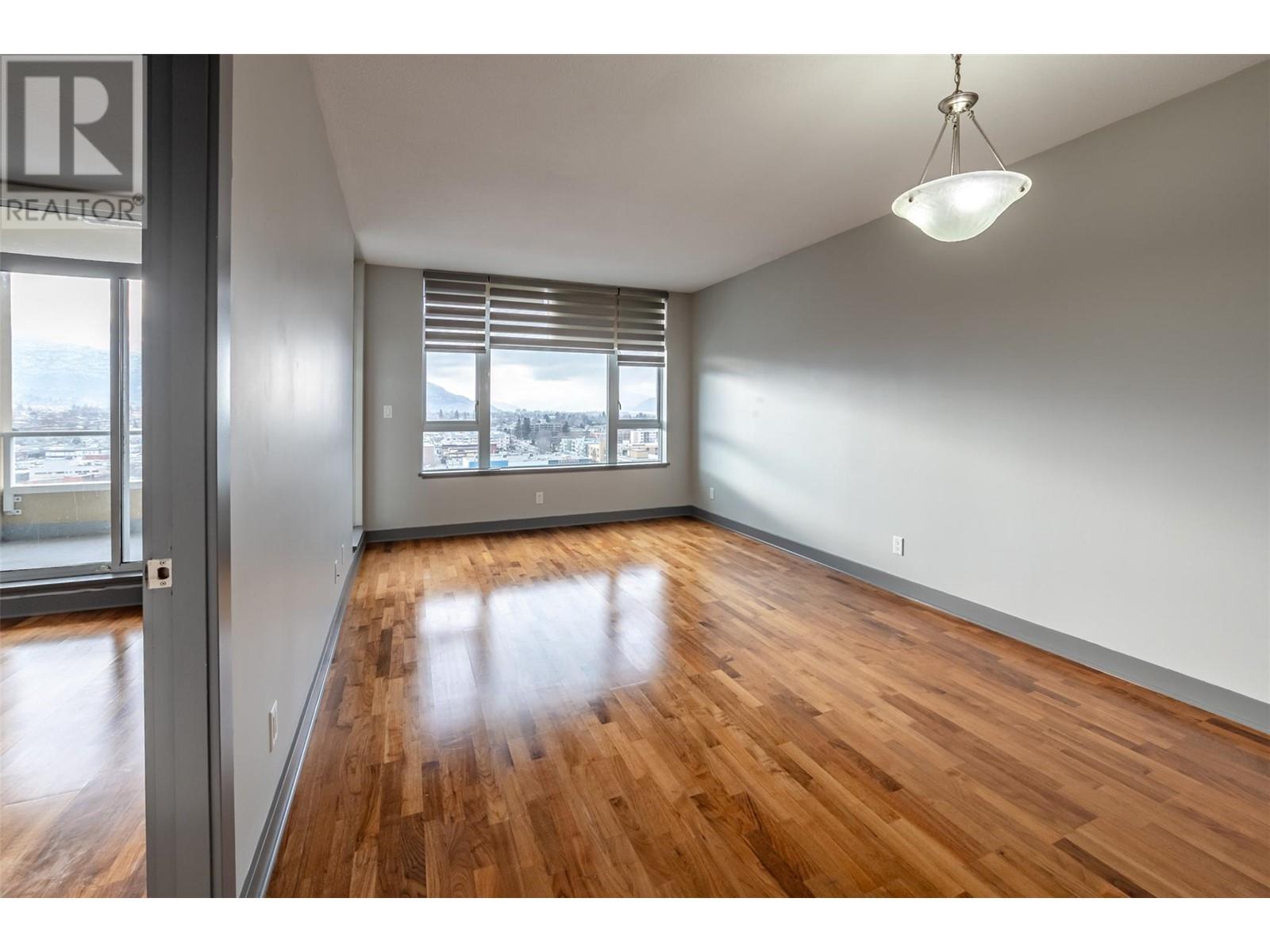 75 Martin Street Unit# 1405, Penticton, British Columbia  V2A 9C8 - Photo 5 - 10347852
