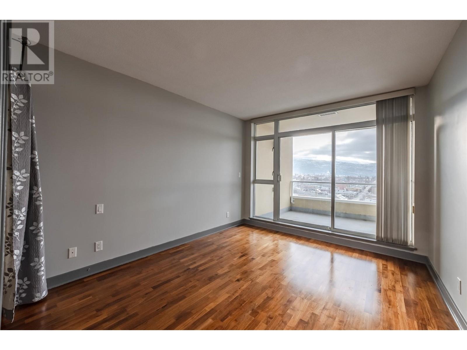 75 Martin Street Unit# 1405, Penticton, British Columbia  V2A 9C8 - Photo 9 - 10347852