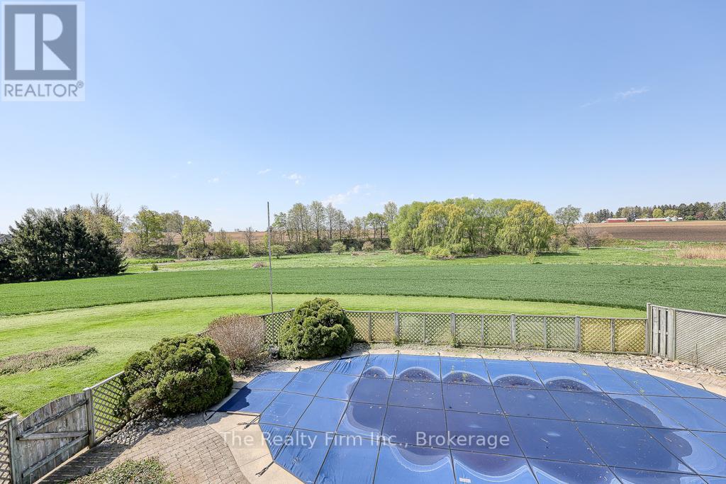 716173 18th Line, Blandford-Blenheim, Ontario  N0J 1M0 - Photo 25 - X12148015