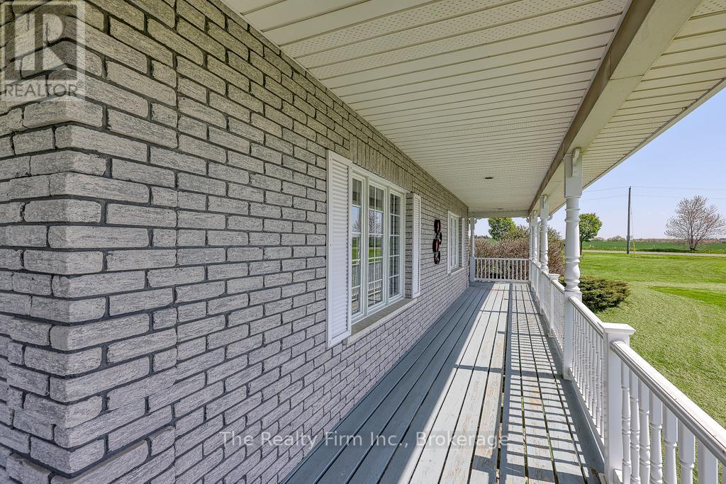 716173 18th Line, Blandford-Blenheim, Ontario  N0J 1M0 - Photo 26 - X12148015