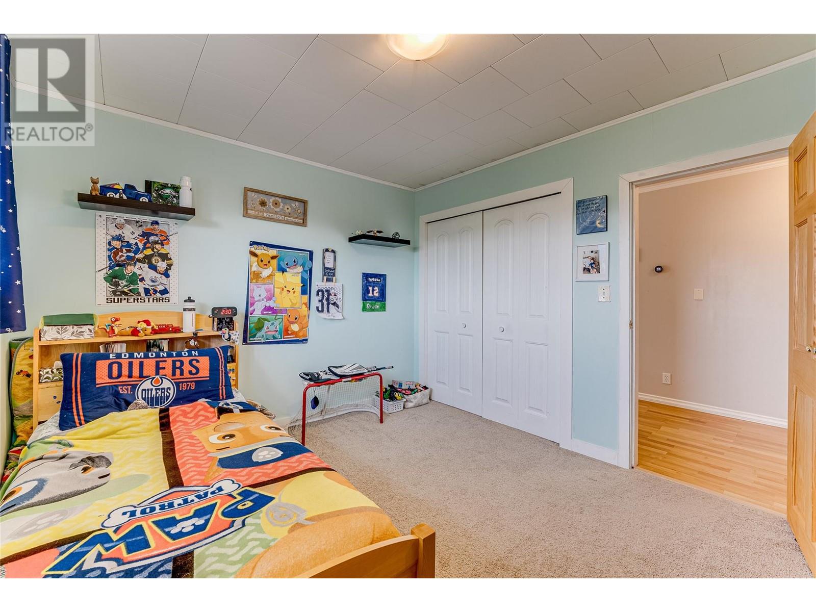 7268 L & A Road, Vernon, British Columbia  V1B 3S8 - Photo 20 - 10347795
