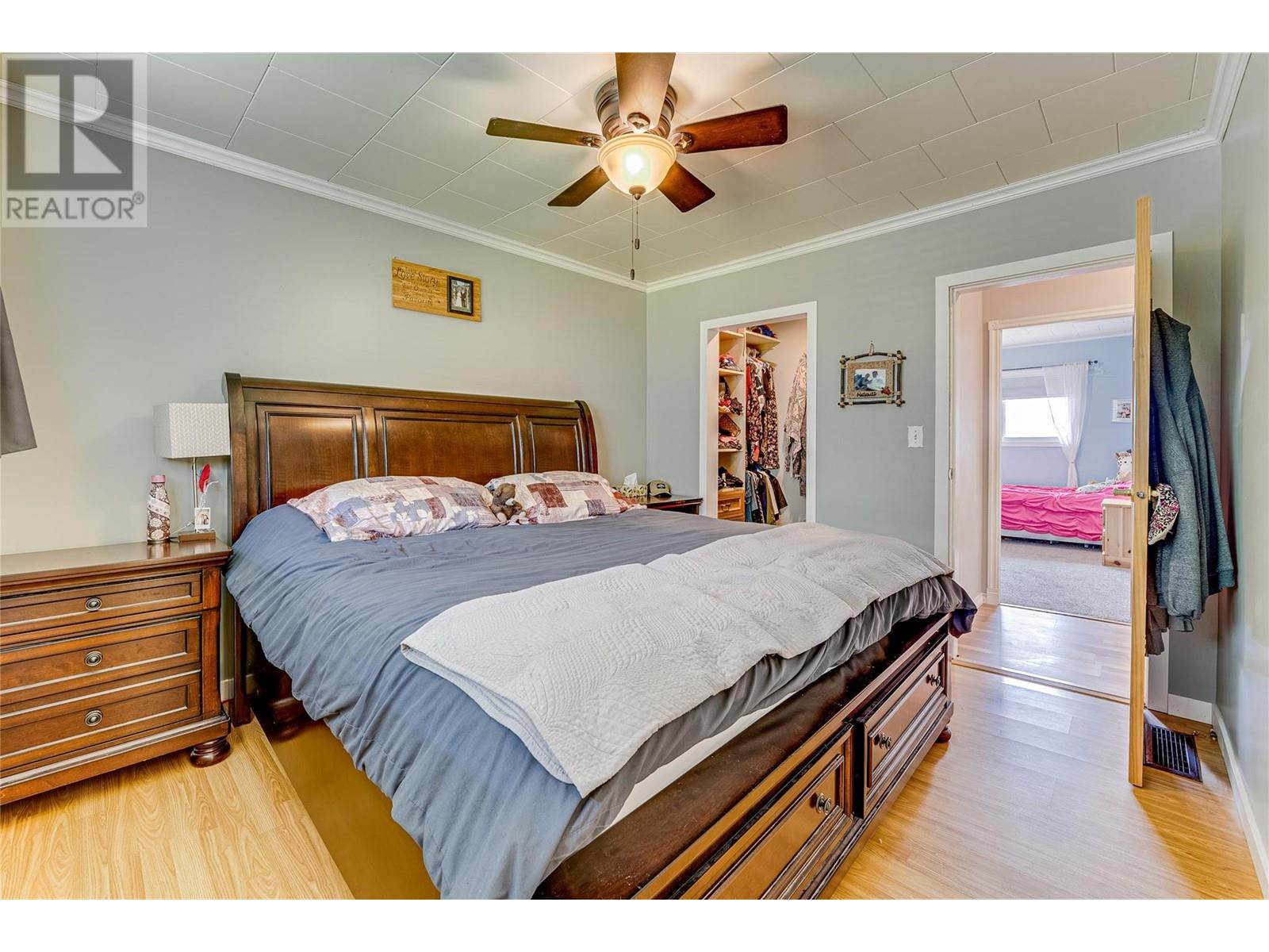 7268 L & A Road, Vernon, British Columbia  V1B 3S8 - Photo 24 - 10347795