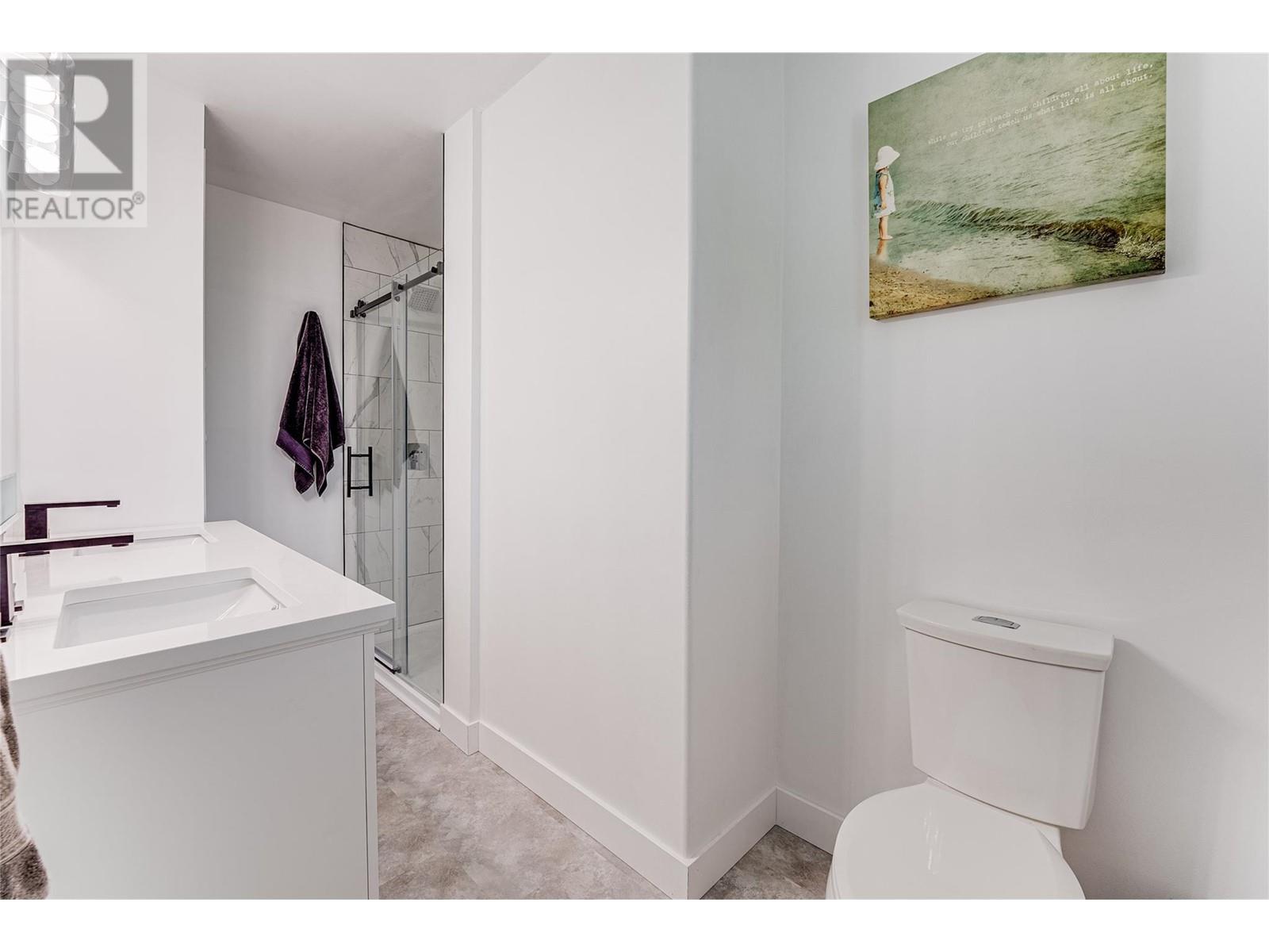 7268 L & A Road, Vernon, British Columbia  V1B 3S8 - Photo 26 - 10347795