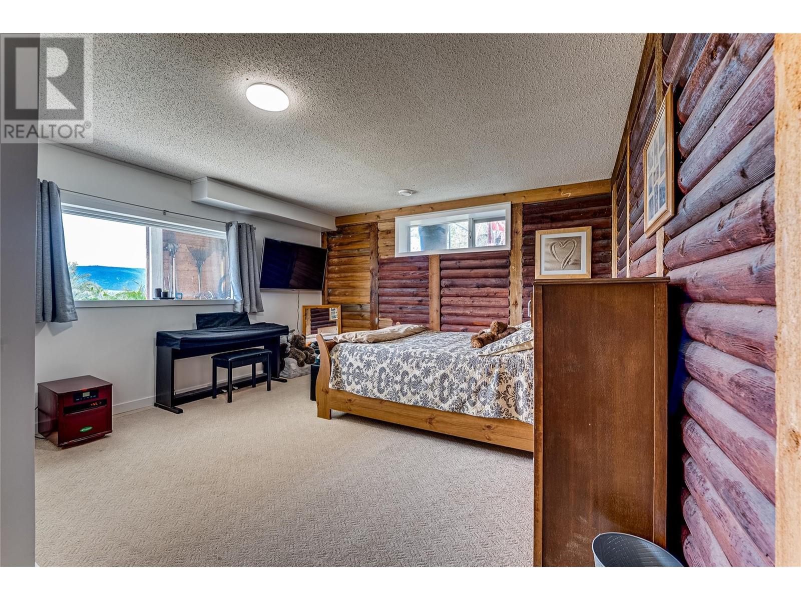7268 L & A Road, Vernon, British Columbia  V1B 3S8 - Photo 39 - 10347795