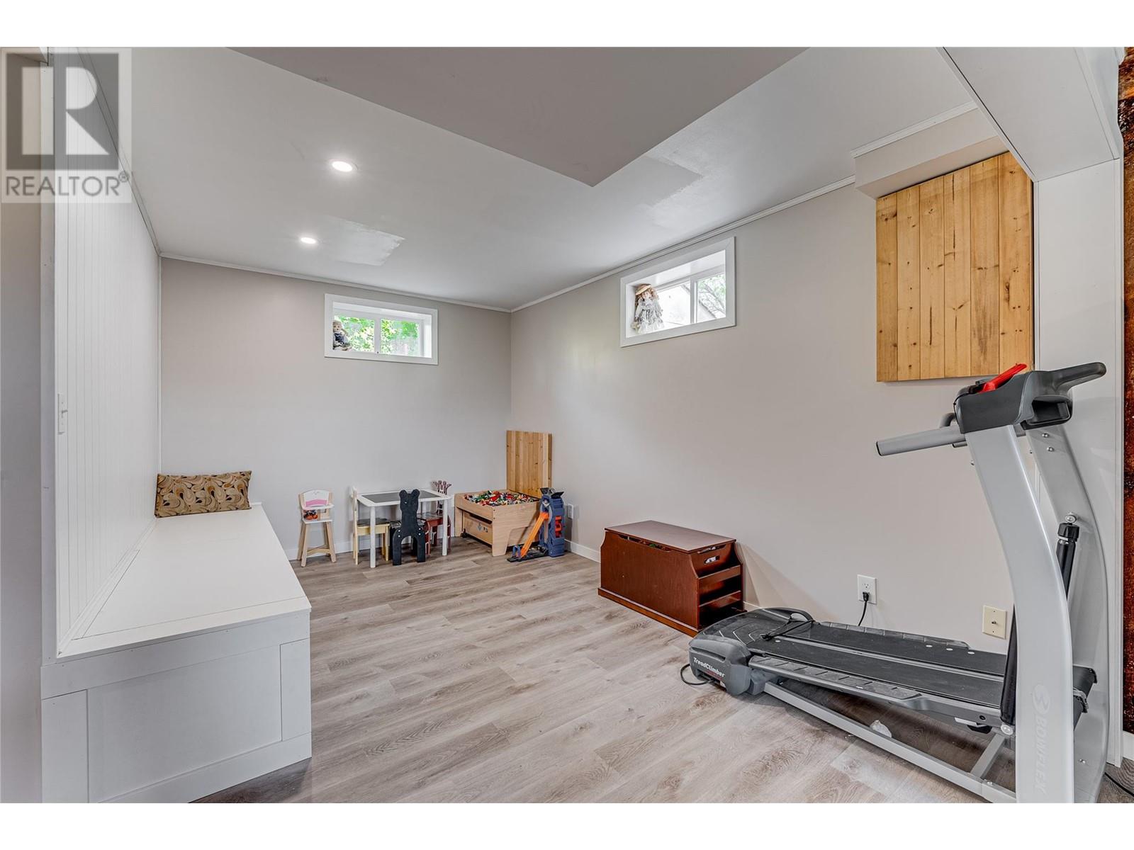 7268 L & A Road, Vernon, British Columbia  V1B 3S8 - Photo 42 - 10347795