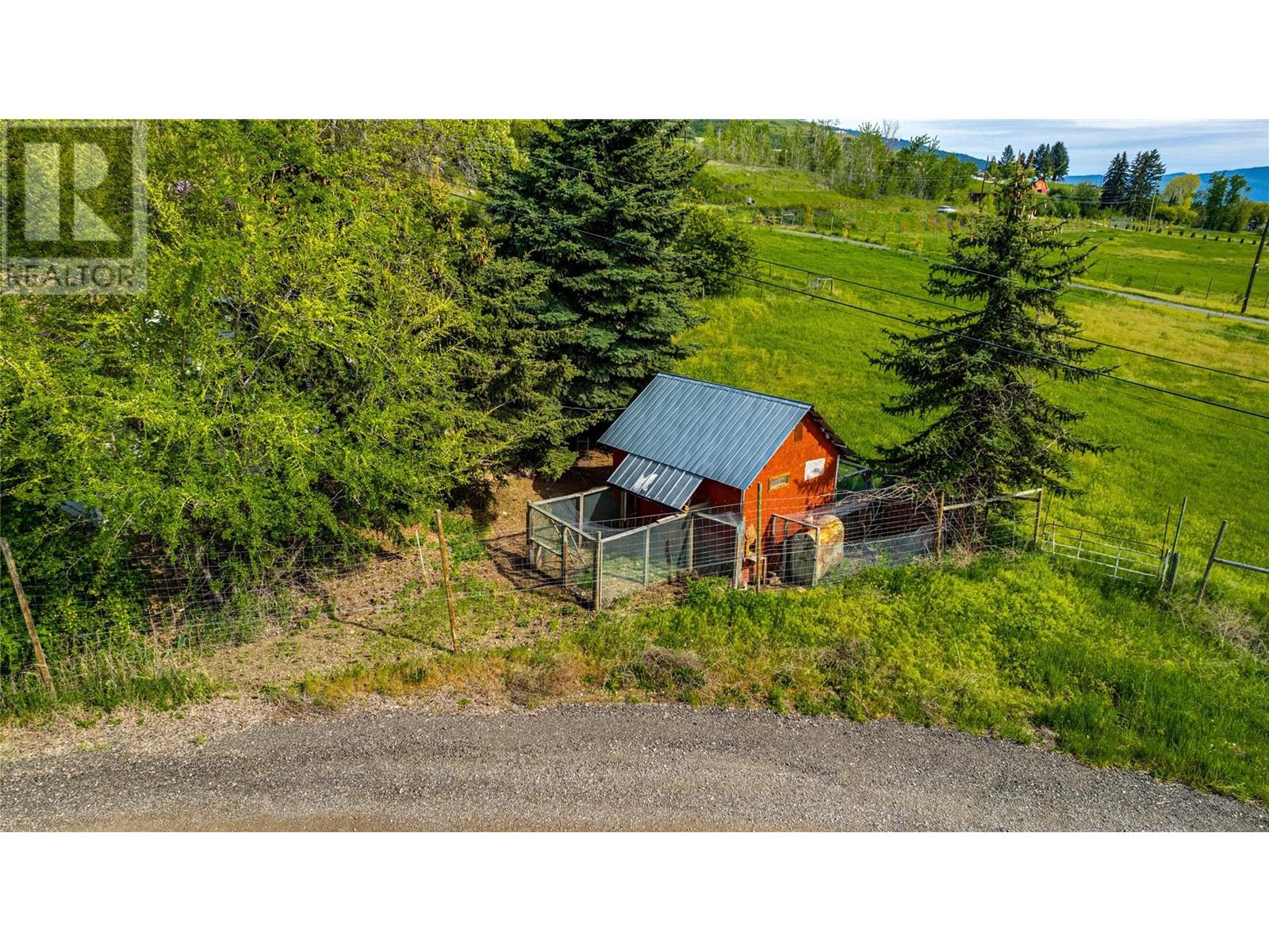 Property at 7268 L & A Road image 2