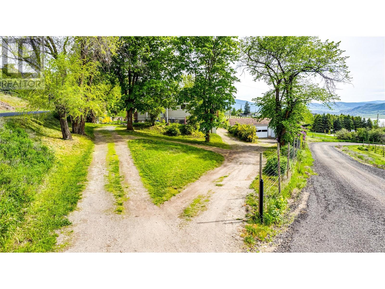 Property at 7268 L & A Road image 4