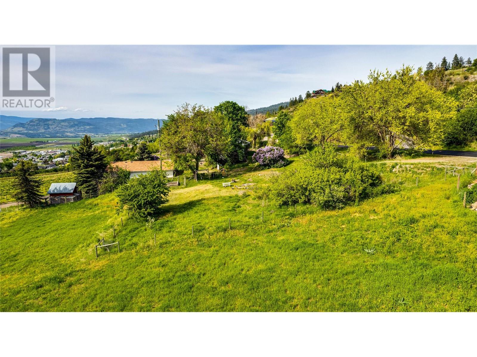 7268 L & A Road, Vernon, British Columbia  V1B 3S8 - Photo 60 - 10347795