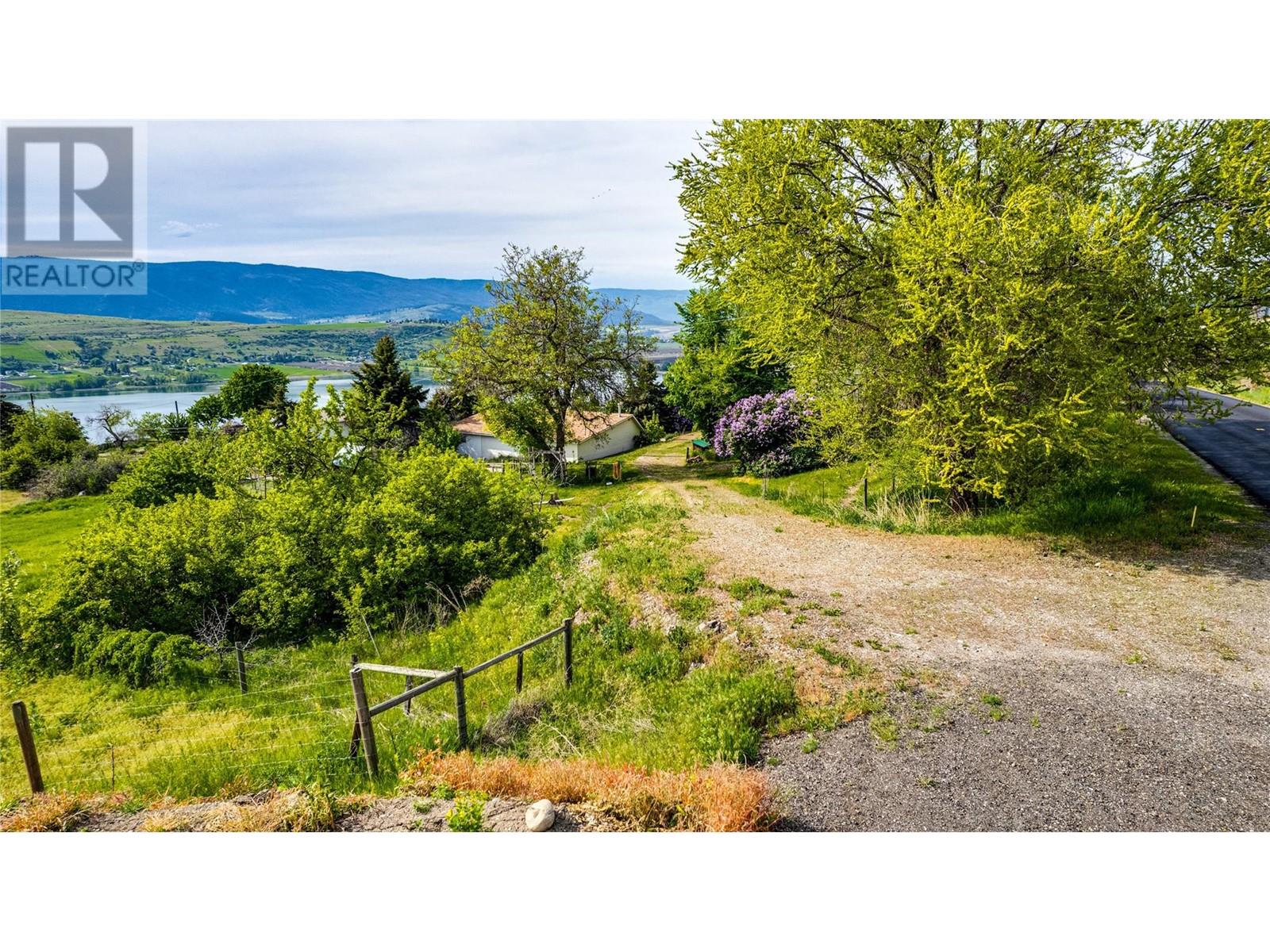 7268 L & A Road, Vernon, British Columbia  V1B 3S8 - Photo 61 - 10347795