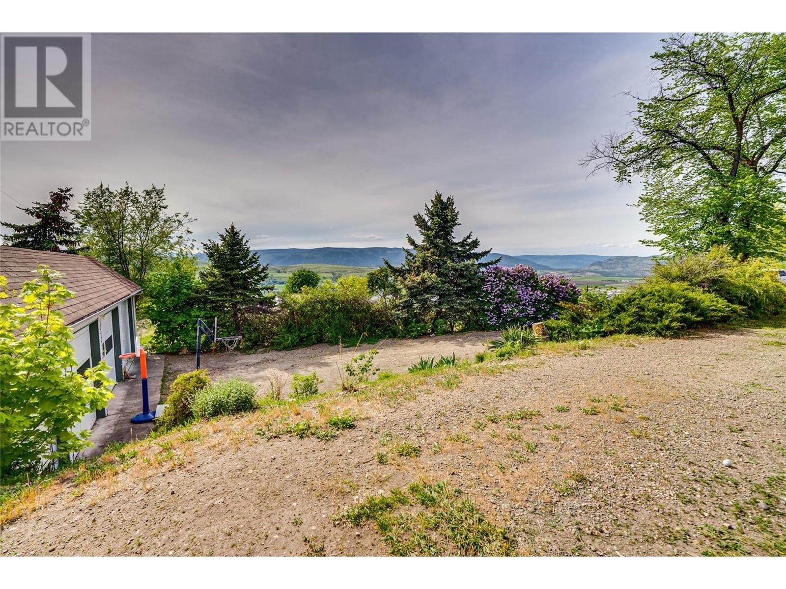 7268 L & A Road, Vernon, British Columbia  V1B 3S8 - Photo 69 - 10347795