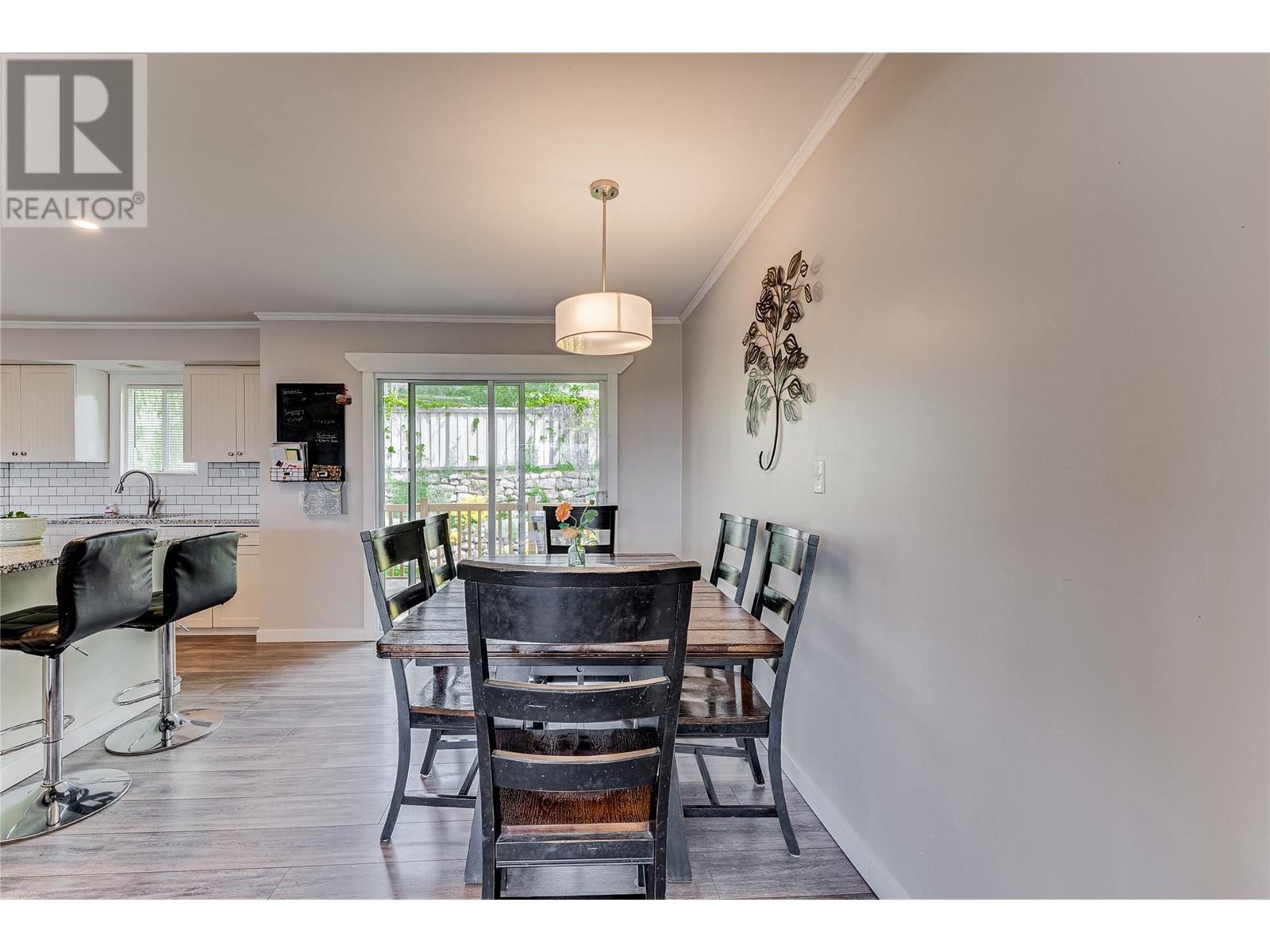 7268 L & A Road, Vernon, British Columbia  V1B 3S8 - Photo 8 - 10347795
