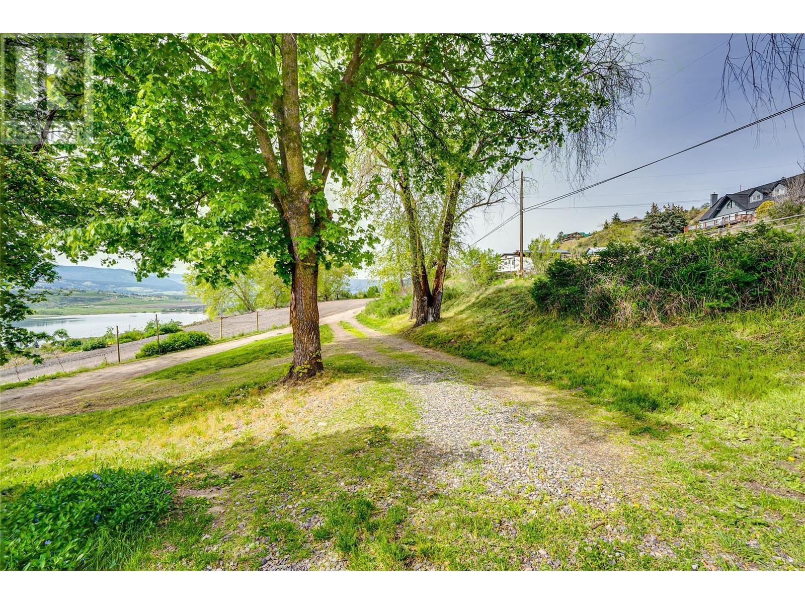 7268 L & A Road, Vernon, British Columbia  V1B 3S8 - Photo 90 - 10347795