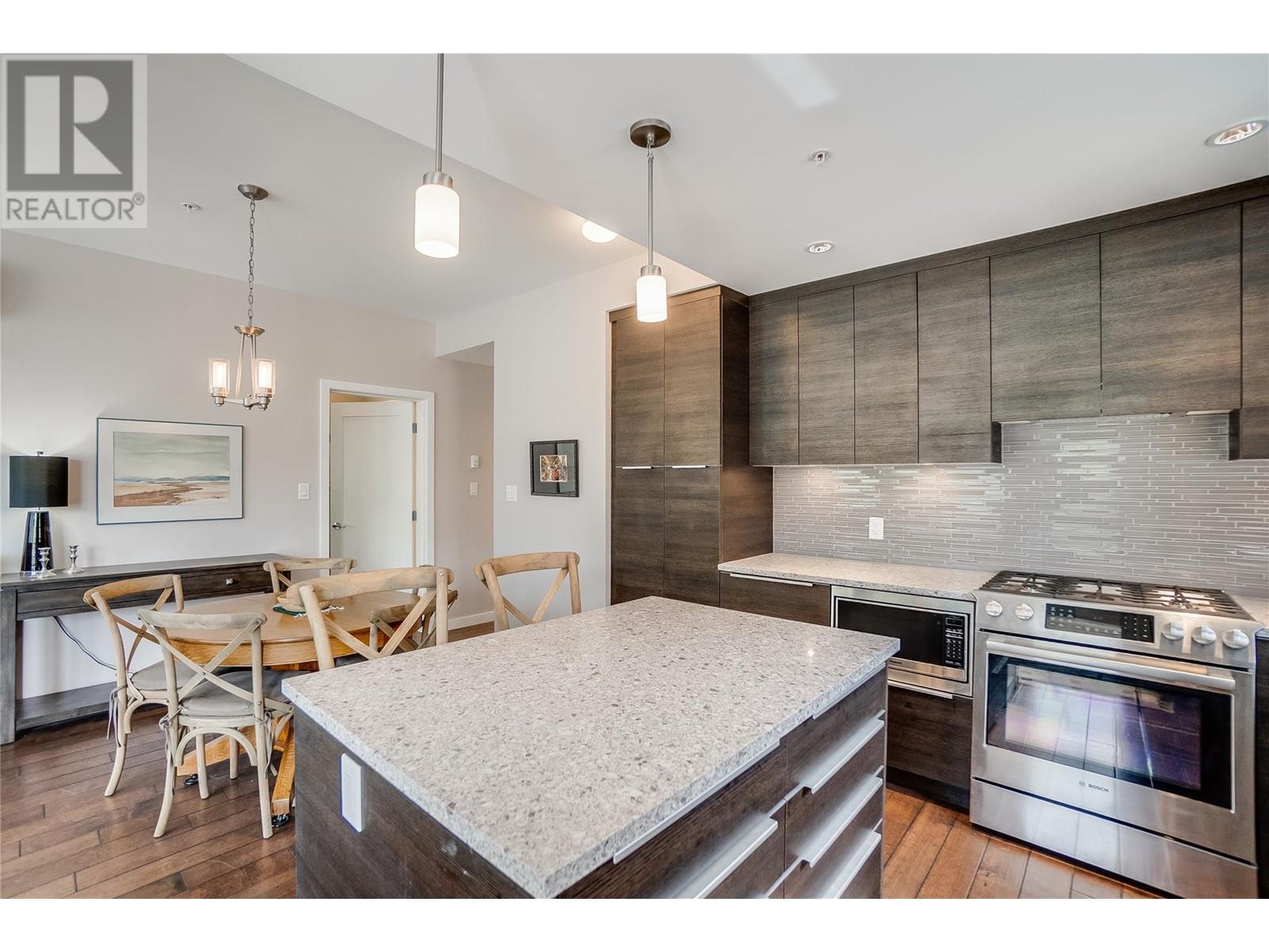 710 Vernon Street Unit# 217, Nelson, British Columbia  V1L 4G2 - Photo 18 - 10347089