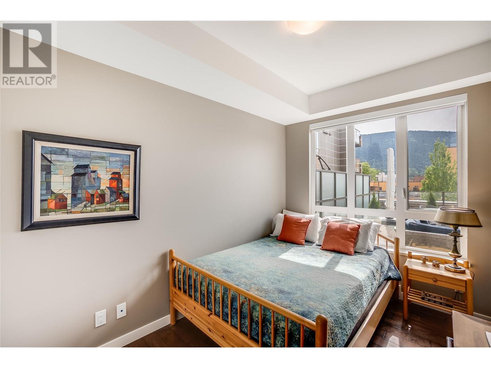 710 Vernon Street Unit# 217, Nelson, British Columbia  V1L 4G2 - Photo 28 - 10347089