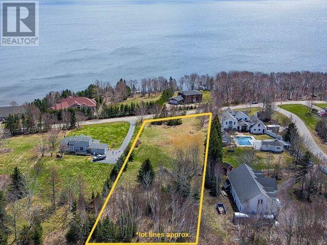 Lot I 224 Sundance Lane, Stratford, Prince Edward Island  C1B 1L9 - Photo 1 - 202510981