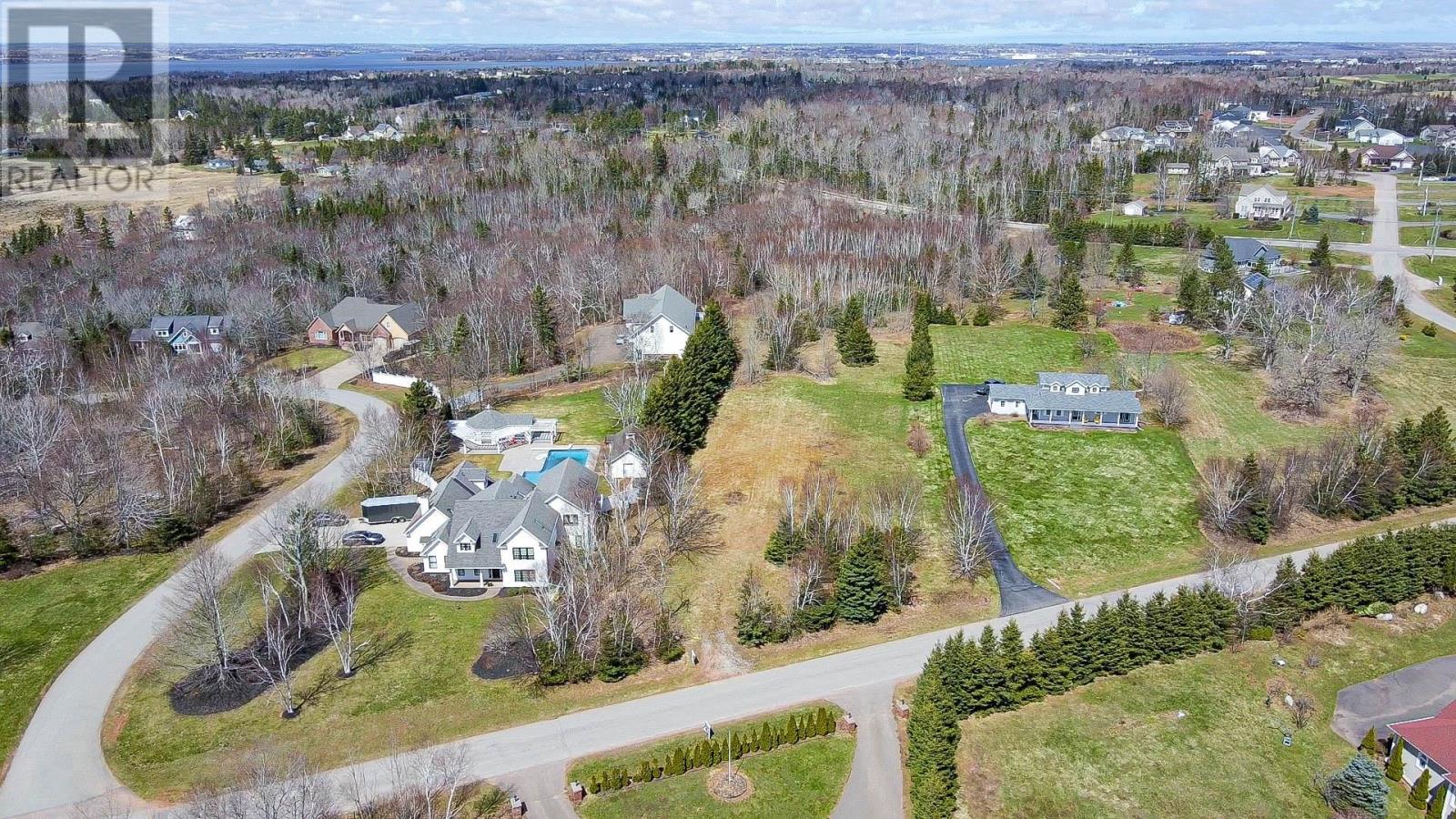 Lot I 224 Sundance Lane, Stratford, Prince Edward Island  C1B 1L9 - Photo 10 - 202510981