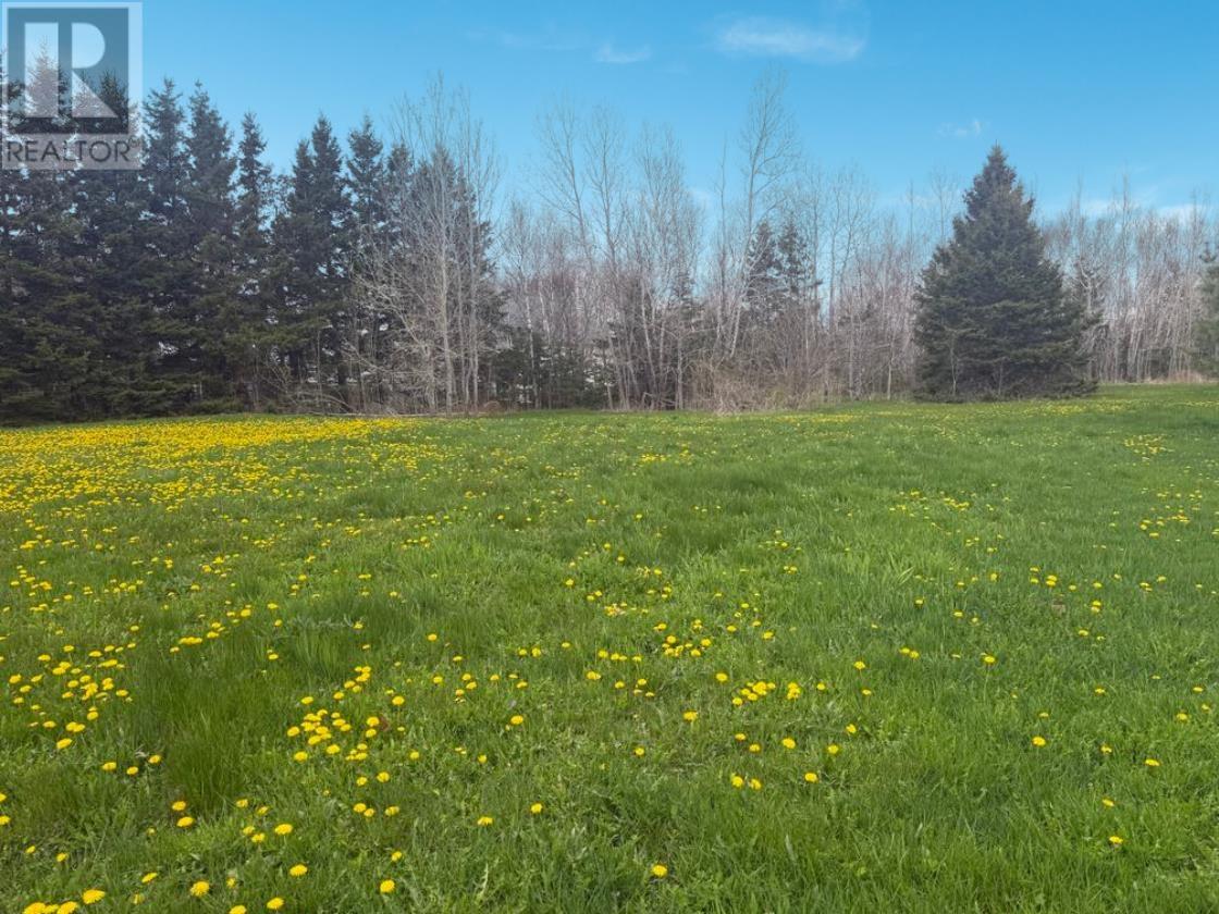 Lot I 224 Sundance Lane, Stratford, Prince Edward Island  C1B 1L9 - Photo 12 - 202510981