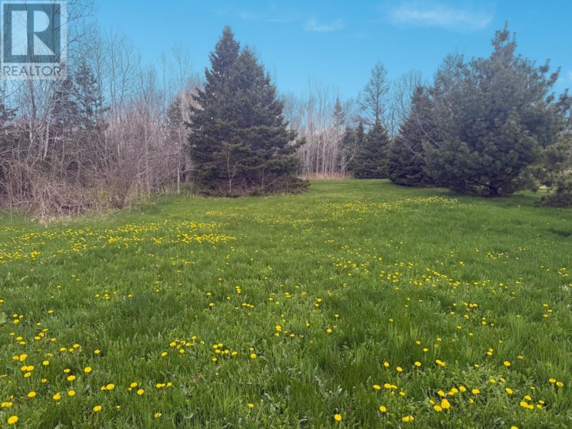 Lot I 224 Sundance Lane, Stratford, Prince Edward Island  C1B 1L9 - Photo 13 - 202510981