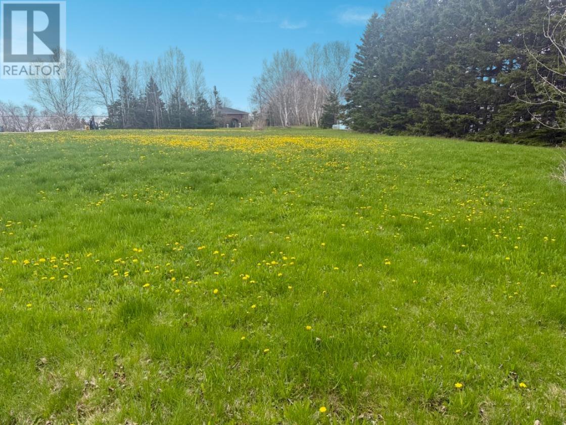 Lot I 224 Sundance Lane, Stratford, Prince Edward Island  C1B 1L9 - Photo 5 - 202510981