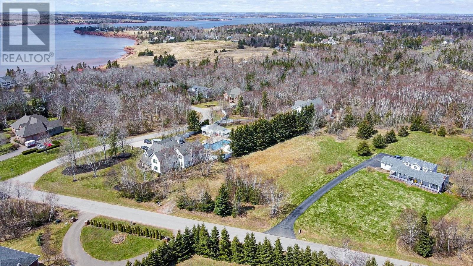 Lot I 224 Sundance Lane, Stratford, Prince Edward Island  C1B 1L9 - Photo 9 - 202510981