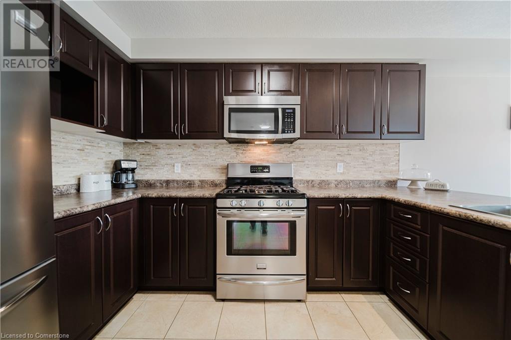 81 Pond View Drive, Wellesley, Ontario  N0B 2T0 - Photo 10 - 40726944