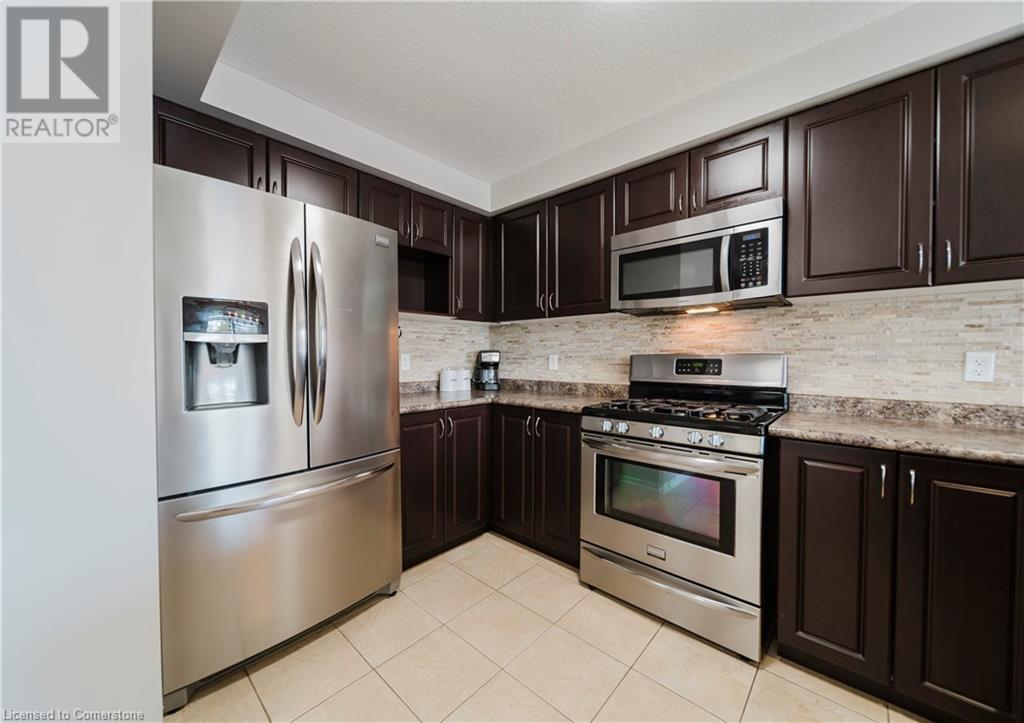 81 Pond View Drive, Wellesley, Ontario  N0B 2T0 - Photo 11 - 40726944
