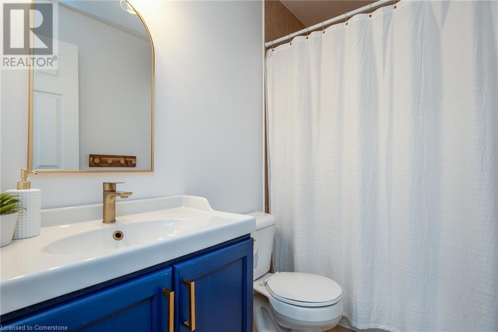 81 Pond View Drive, Wellesley, Ontario  N0B 2T0 - Photo 21 - 40726944